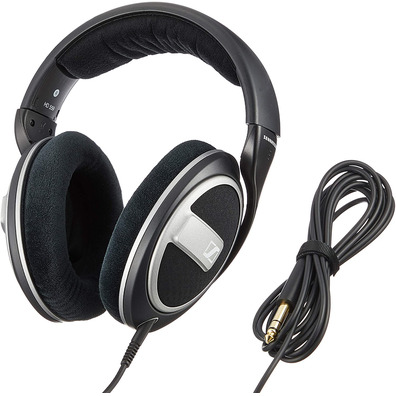 Kopfhörer Sennheiser HD559