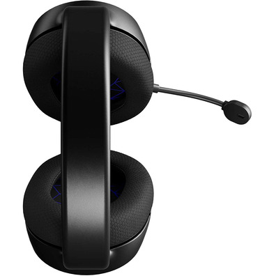 Auriculares Steelseries Arctis 1 Wireless PC/PS4/PS5/Switch