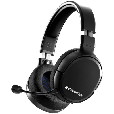 Auriculares Steelseries Arctis 1 Wireless PC/PS4/PS5/Switch