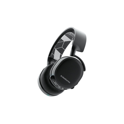 Kopfhörer Steelseries Gaming Arctis 3 Bluetooth-2019 (61509)