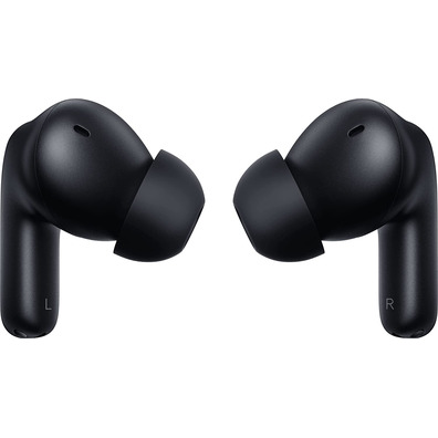 Auriculares Xiaomi Redmi Buds 4 Pro Bluetooth Negros