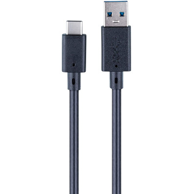 BigBen Kabel USB C 3 metros Xbox Series X/S