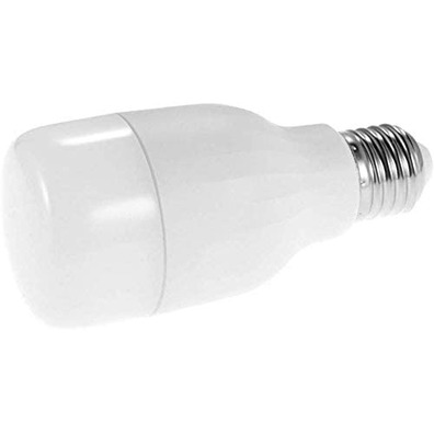 Bombilla Inteligente Xiaomi Mi LED Smart Birne Essential E27 9W