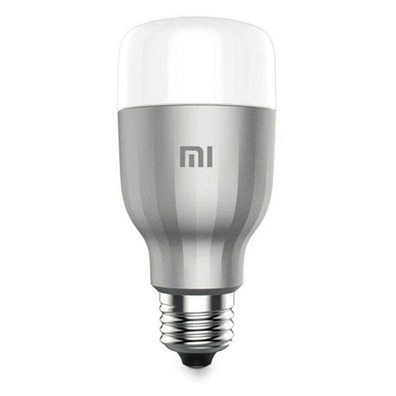 Birne Xiaomi MI LED Smart Bulb 10W E27