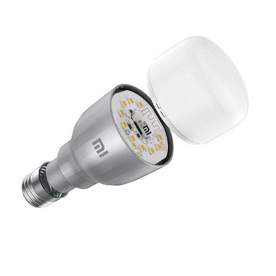 Birne Xiaomi MI LED Smart Bulb 10W E27