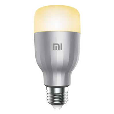 Birne Xiaomi MI LED Smart Bulb 10W E27