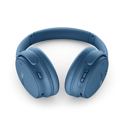 Bose QuietComfort Kopfhörer Blue Dusk