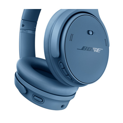 Bose QuietComfort Kopfhörer Blue Dusk