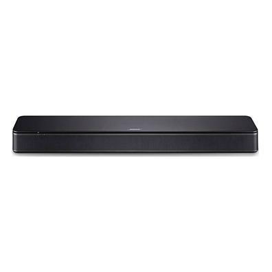 Bose TV Speaker Negro