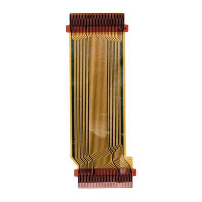 Mainboard Flex Cable for New Nintendo 3DS