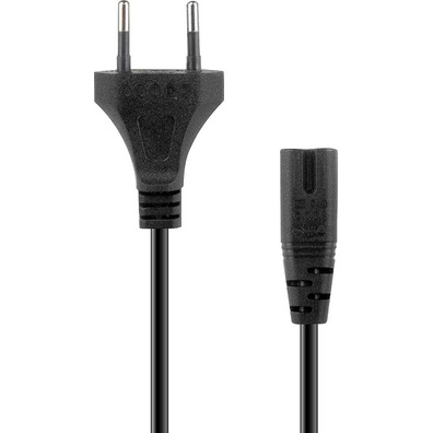 Kabel WYRE XE POWER Speedlink für PS4