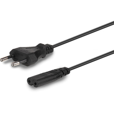 Kabel WYRE XE POWER Speedlink für PS4