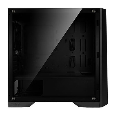 Gehäuse Gaming ANTEC DA301M MATX