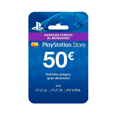 Konsole Playstation 5 Digital + Dualsense Rose + Kamera PS5 + PSN 50€