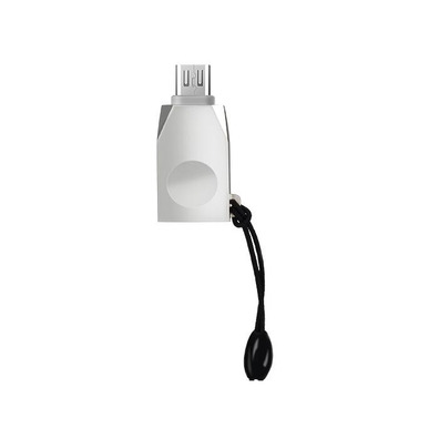 Konverter Micro USB OTG HOCO UA10