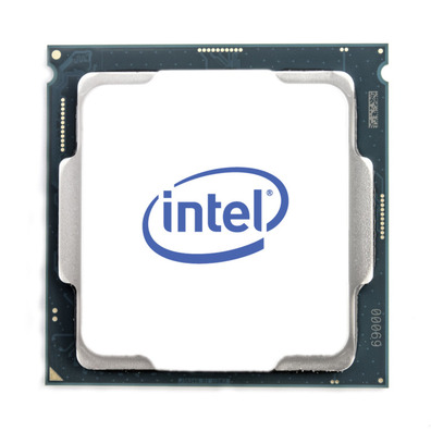 Procesador Intel Core i5 9400 2.9 Ghz LGA 1151