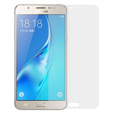 Tempered Glass for Samsung Galaxy J7