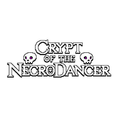 Crypt des Necrodancer (Collector's Edition) Switch