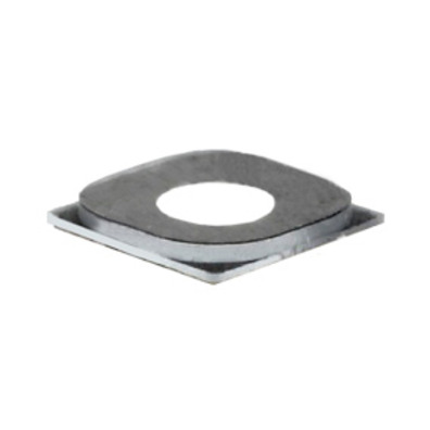 Rear Camera Lens Ring Cover for Nexus 4 E960