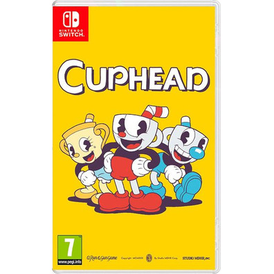 Cuphead-Switch