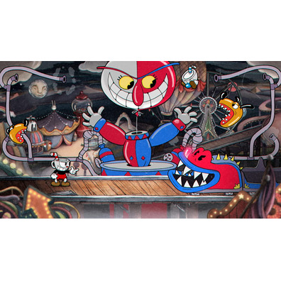 Cuphead-Switch