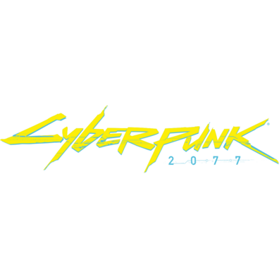 Cyberpunk 2077 Edición Coleccionista Xbox One/Xbox Series X