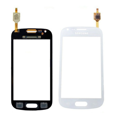 Digitizer for Samsung Galaxy Trend