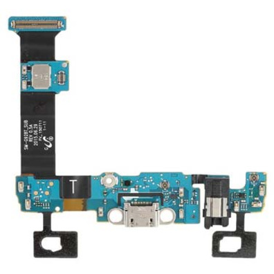 Dock Connector Flex Samsung Galaxy S6 Edge Plus