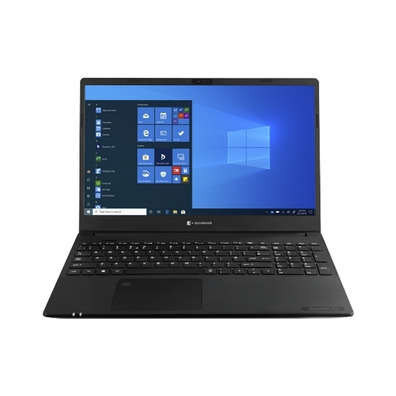 Dynabook Sat Pro L50-G-159 i5/8GB/256 SSD   1 TB/W10P/15.6"