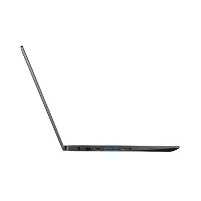 Dynabook Sat Pro L50-G-159 i5/8GB/256 SSD   1 TB/W10P/15.6"