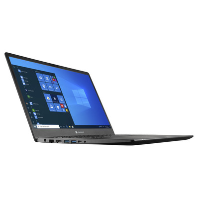 Dynabook Sat Pro L50-G-159 i5/8GB/256 SSD   1 TB/W10P/15.6"