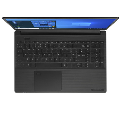 Dynabook Sat Pro L50-G-159 i5/8GB/256 SSD   1 TB/W10P/15.6"