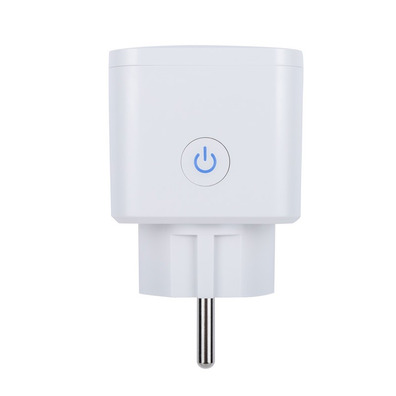 Plug Smart NGS Smart-Wifi-Plug-Schleife