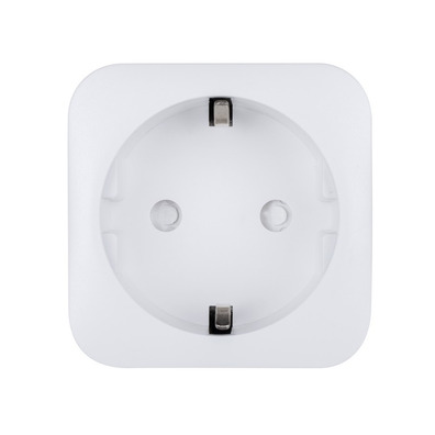 Plug Smart NGS Smart-Wifi-Plug-Schleife