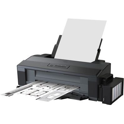 Epson drucker ecotank et-14000 a3 farbe