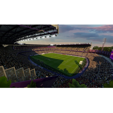 FIFA 23 Xbox One