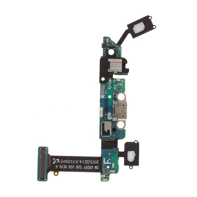 Flex Dock Connector for Samsung Galaxy S6 G920