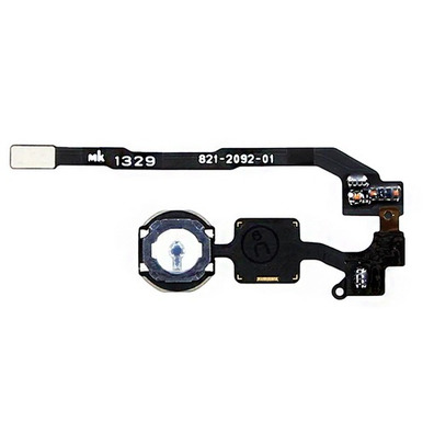 Ersatz Home Flex für iPhone 5S/SE