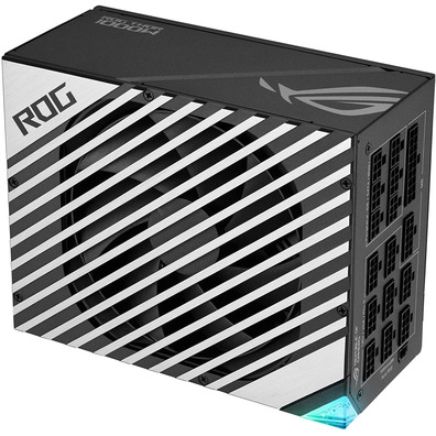 Fuente de alimentación Asus ROG Thor 1000P2 ATX 1000W