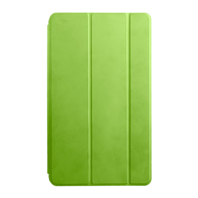 Cover Tab QX/SX Green