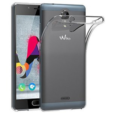 Gegründet SBS-wiko-Standort Ufeel Prime