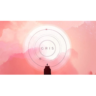 Gris-Switch