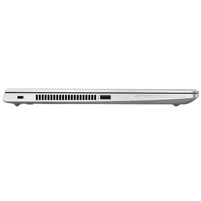 HP EliteBook 830 G6 i5/8GB/256GB/W10/13.3 ''