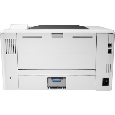 Hp Drucker Laserjet Pro M404dn Blanca Duplex