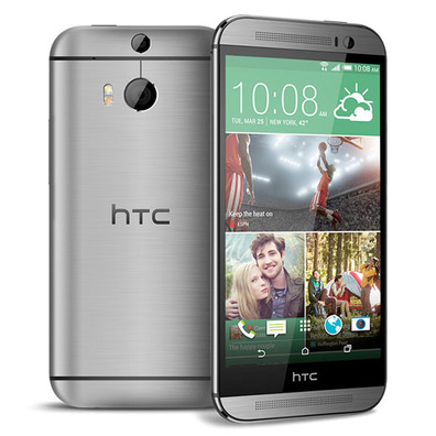 HTC One M8 16 GB