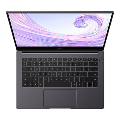 Huawei Matebook R5 D14/8GB/512GB SSD/14"