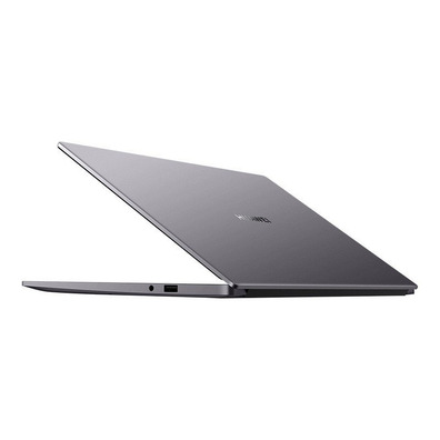 Huawei Matebook R5 D14/8GB/512GB SSD/14"