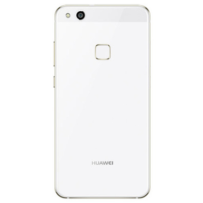 Huawei P10 Lite (4GB/32GB) Pearl White