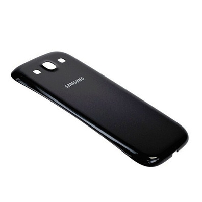 Battery cover Samsung Galaxy S3 i9300 Rot