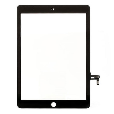 Digitizer for iPad Air Weiss